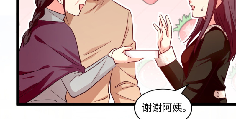 第167话130