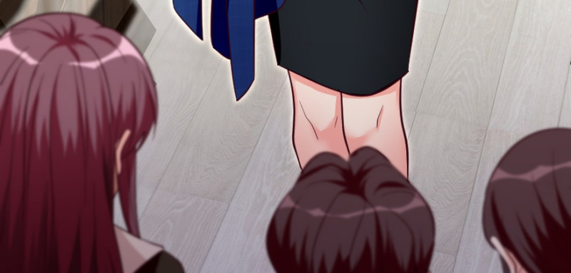 第167话134