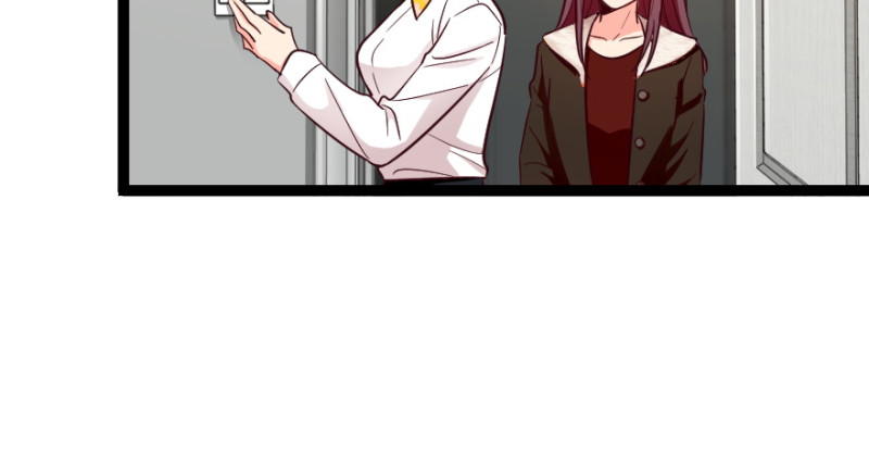 第167话137