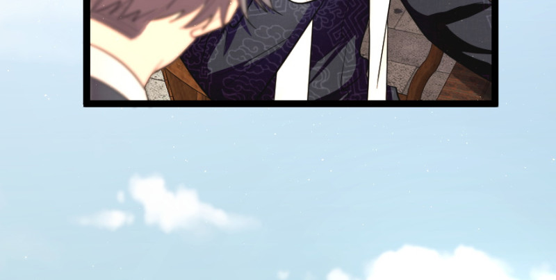 第167话14