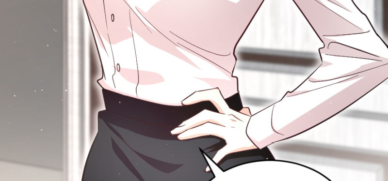 第167话144