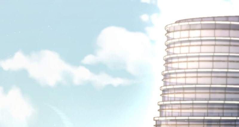 第167话15