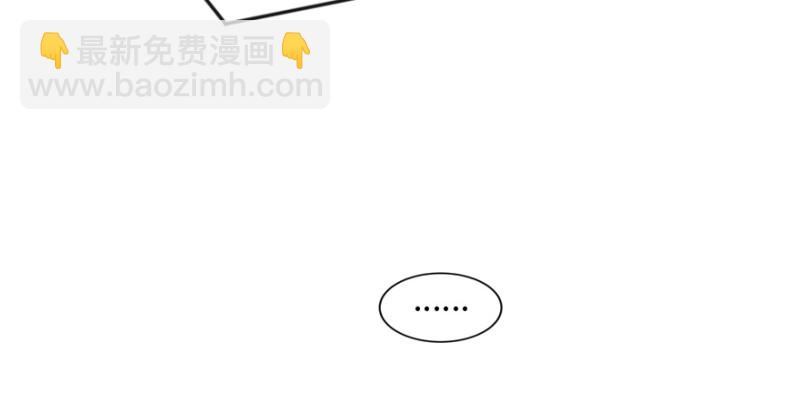 第167话150