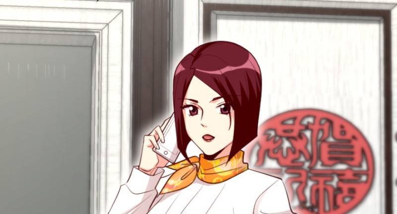 第167话161