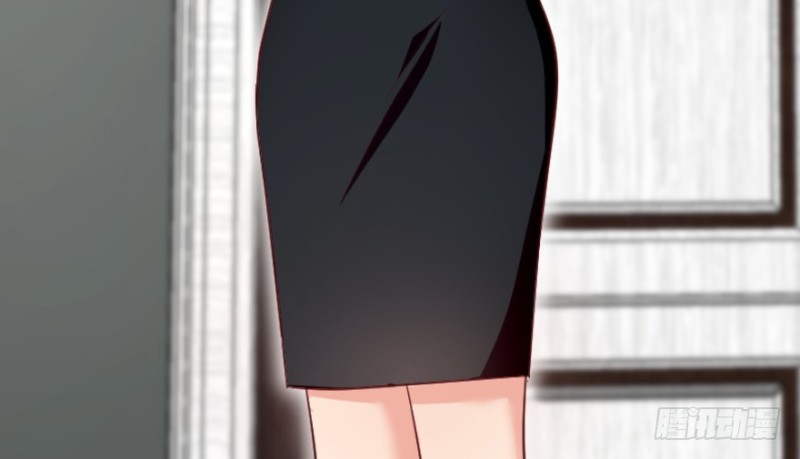 第167话163