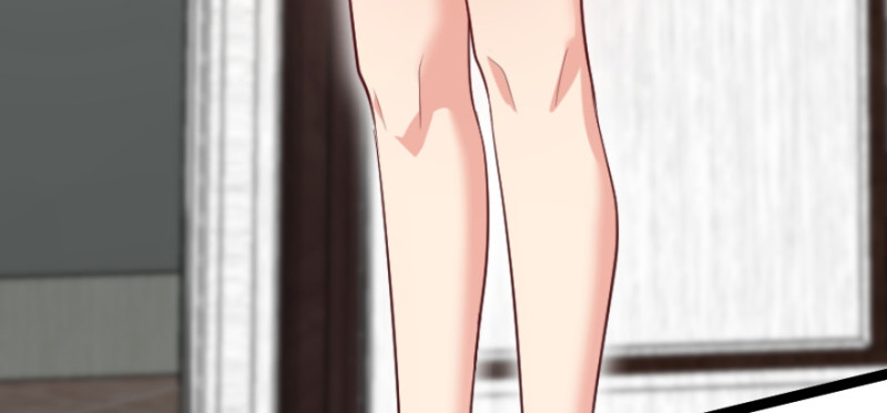 第167话164