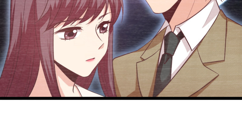 第167话167