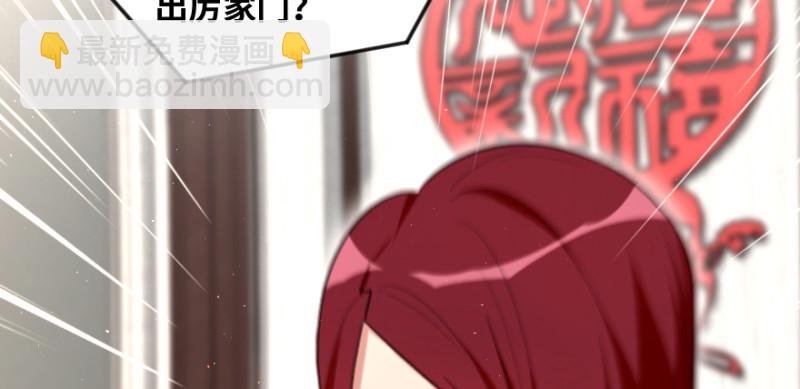 第167话169