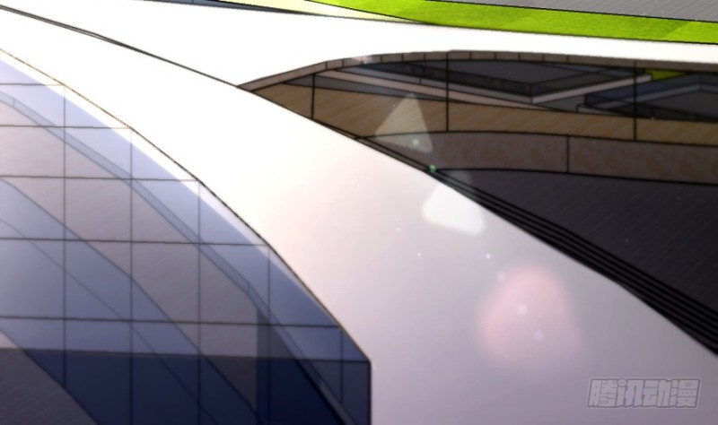 第167话17