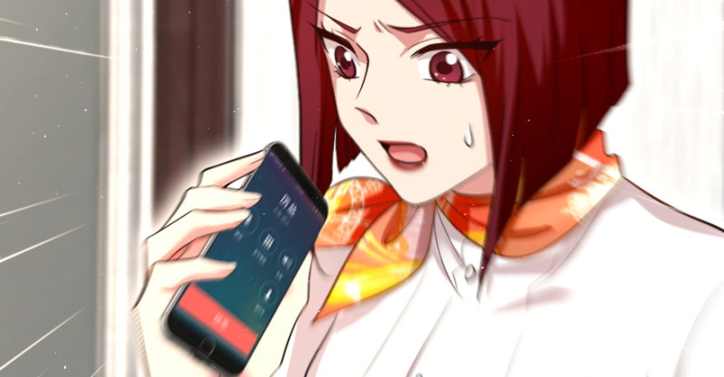 第167话170