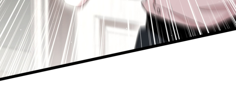 第167话172