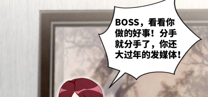 第167话178