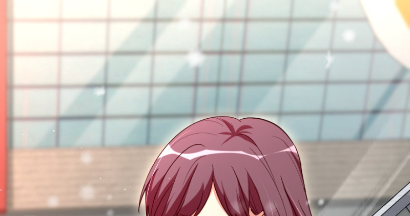 第167话18