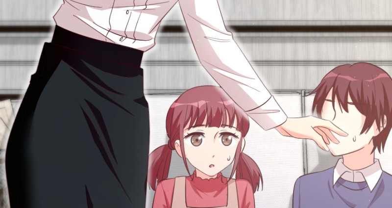 第167话180
