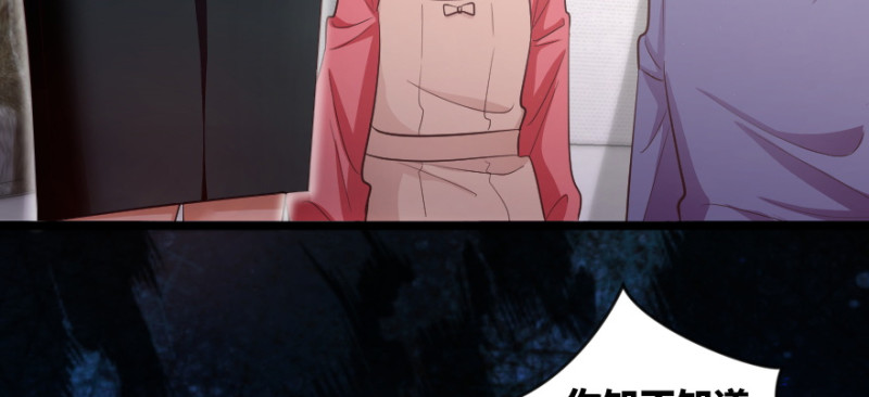 第167话181