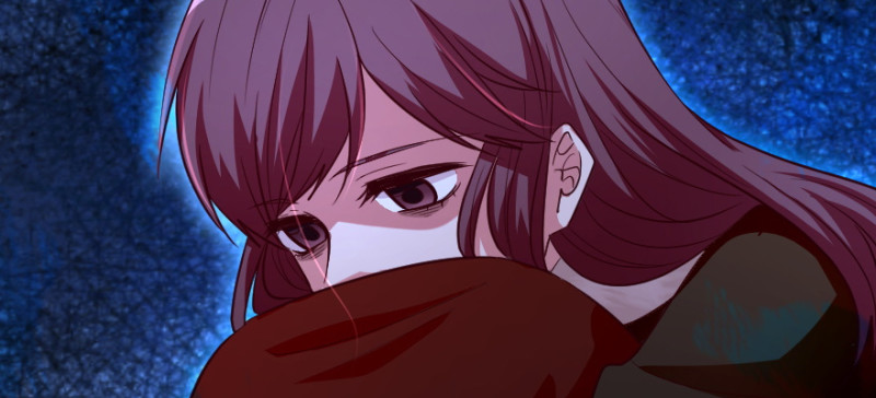 第167话183