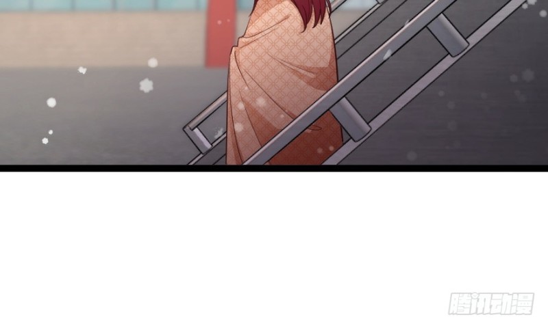 第167话23