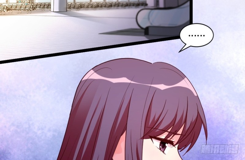 第167话27