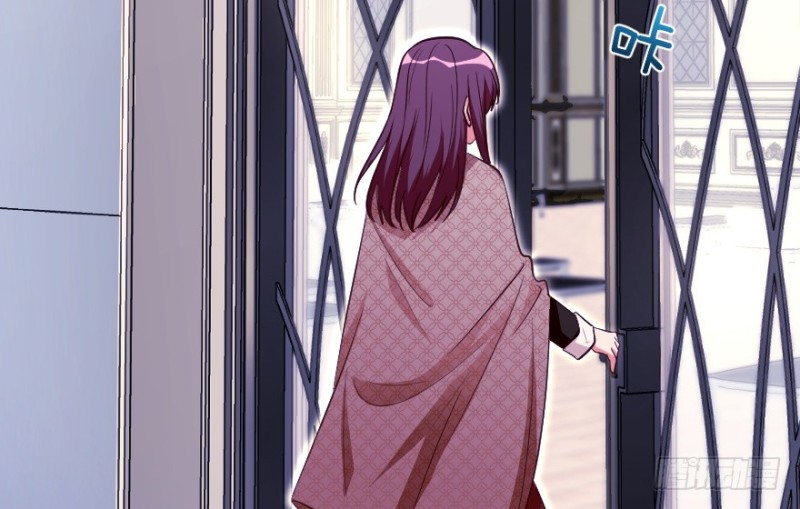 第167话31