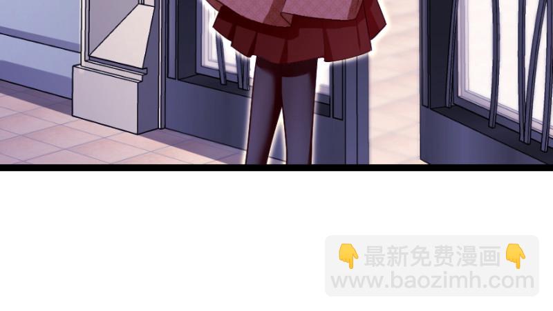第167话32