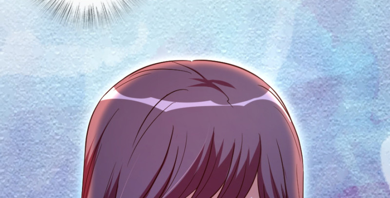 第167话35