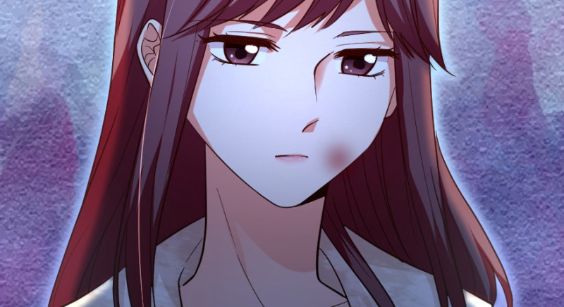 第167话36