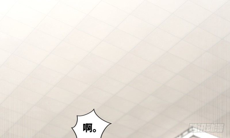 第167话41