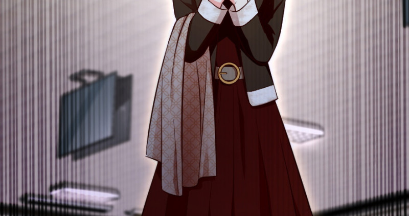 第167话43