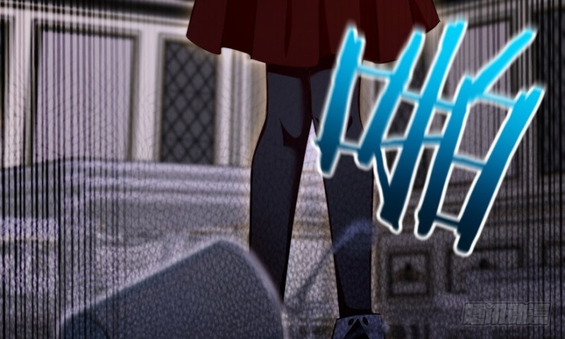 第167话44