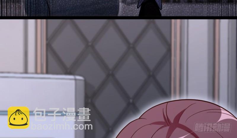 第167话45