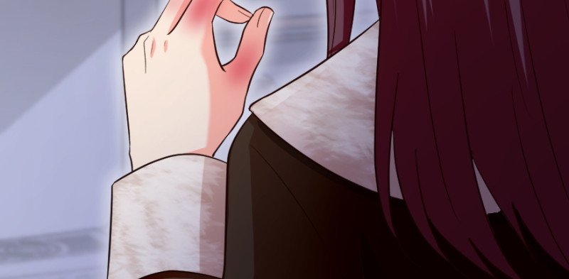 第167话47