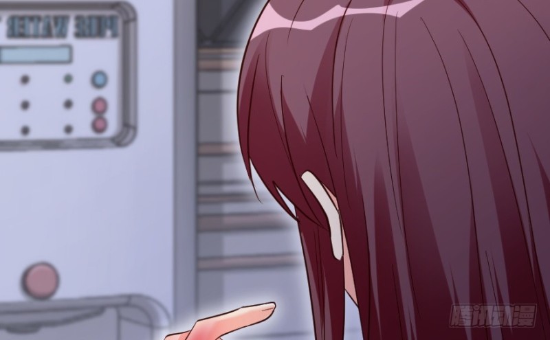 第167话50
