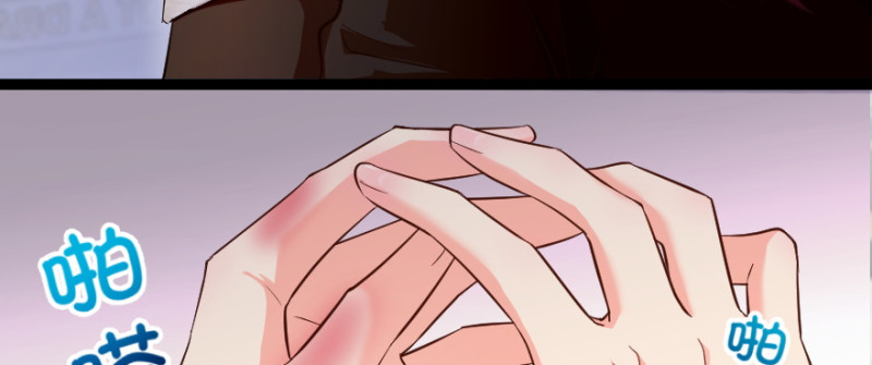 第167话52