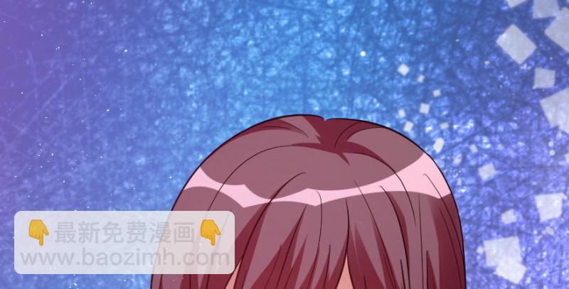 第167话54
