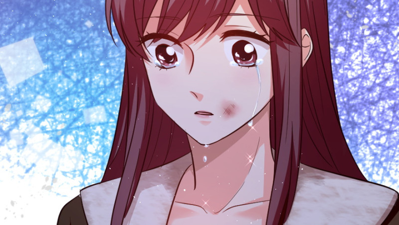 第167话55