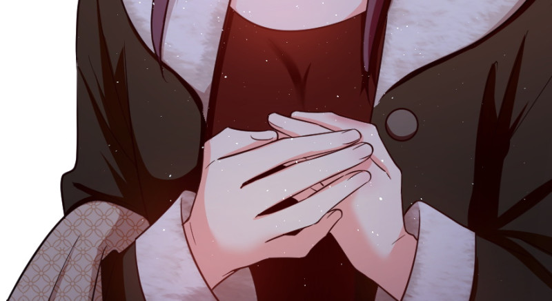 第167话56