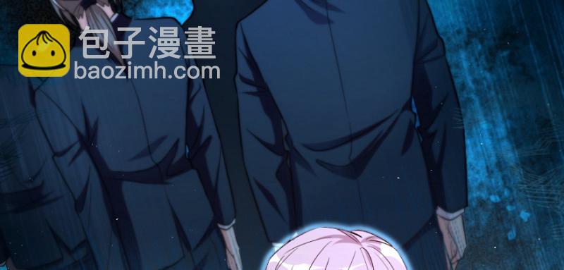 第167话6