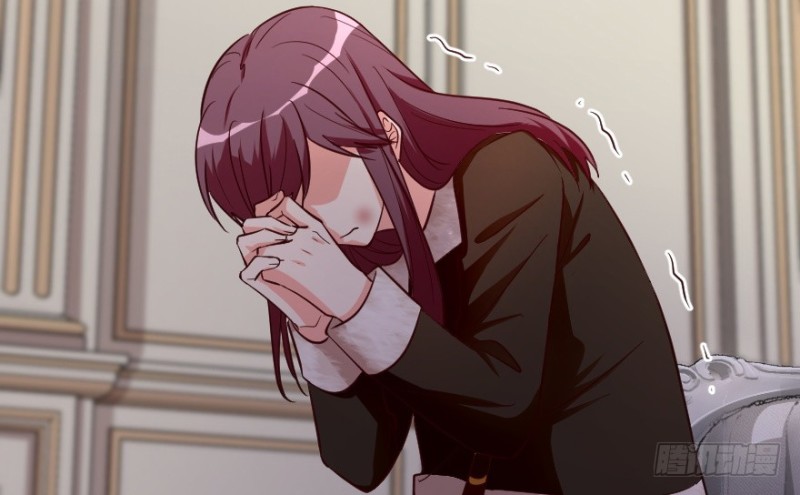 第167话62