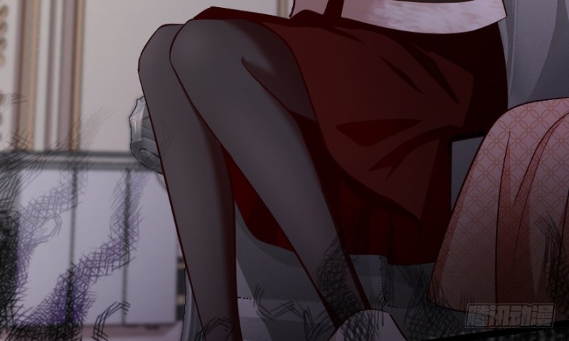 第167话63