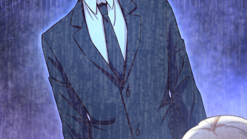 第167话66