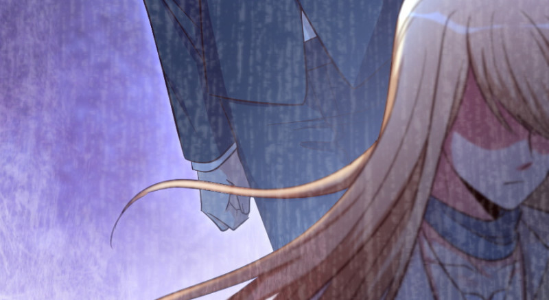 第167话67