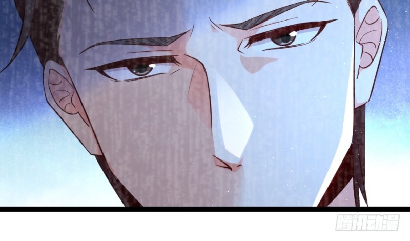 第167话69