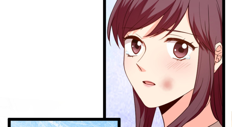 第167话76