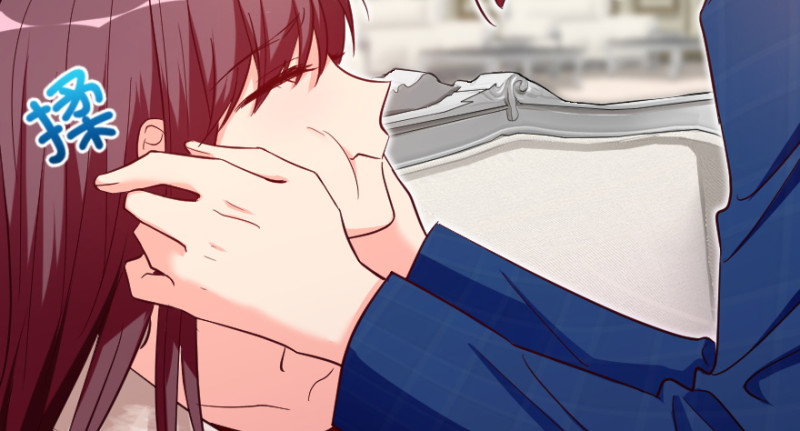第167话90