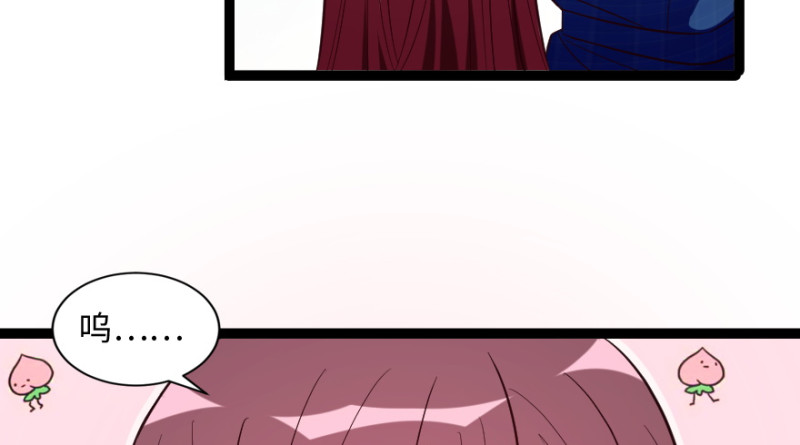 第167话93