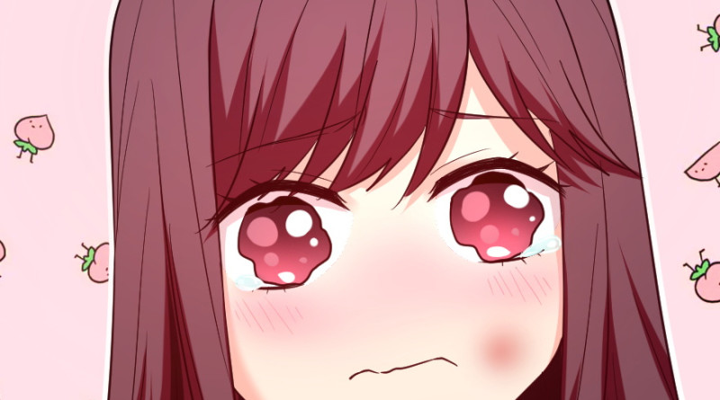 第167话94