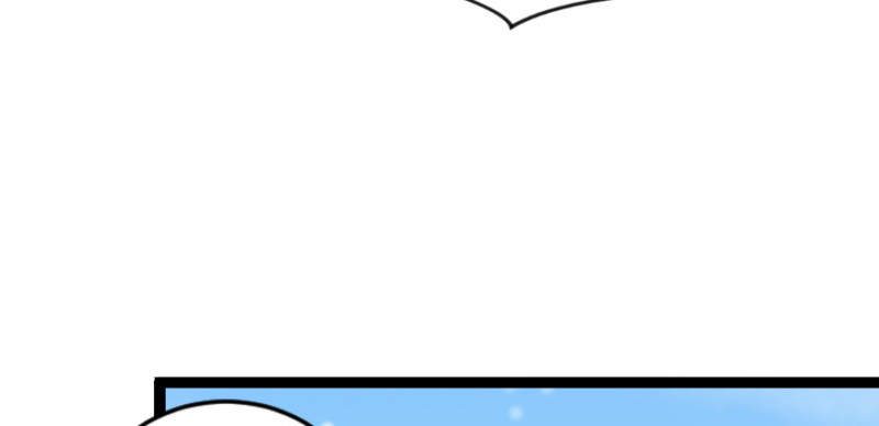 第167话96