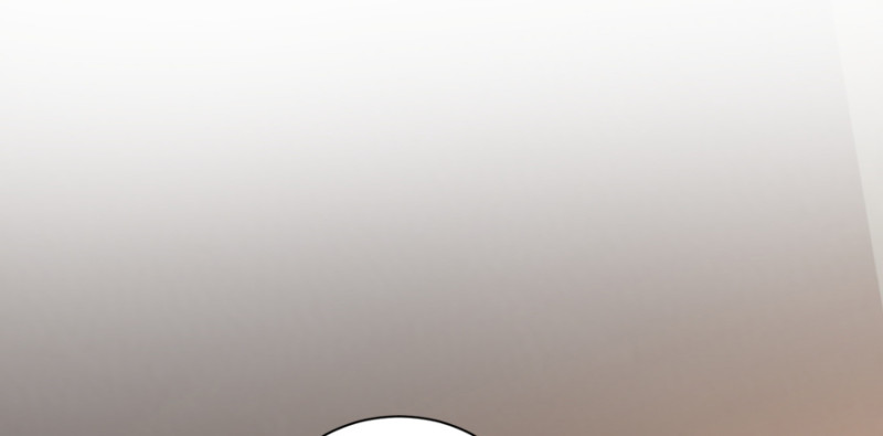 第173话123