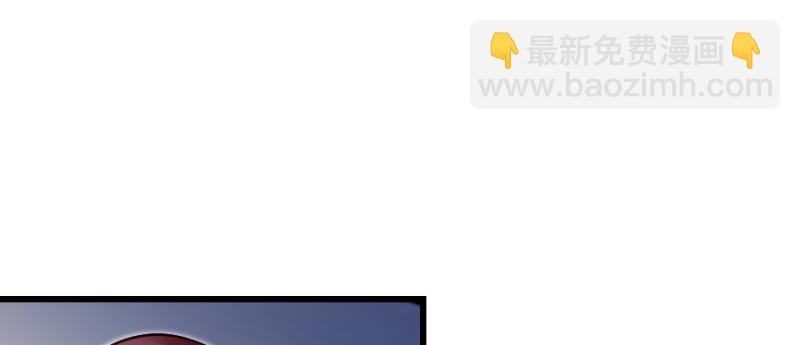 第173话143