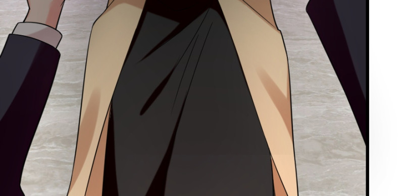 第173话15